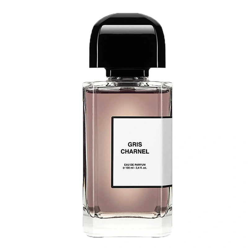 BDK Parfums Gris Charnel EDP 100ML (Unboxed)