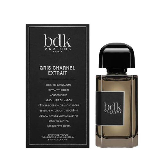 BDK Parfums Gris Charnel Extrait 100ML