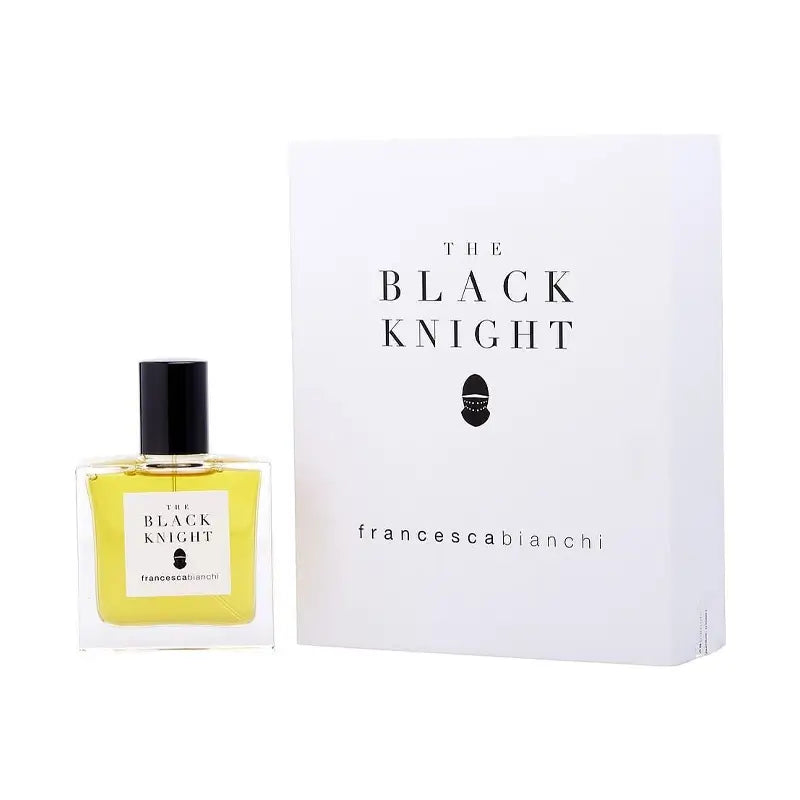 Francesca Bianchi The Black Knight EDP 30ML
