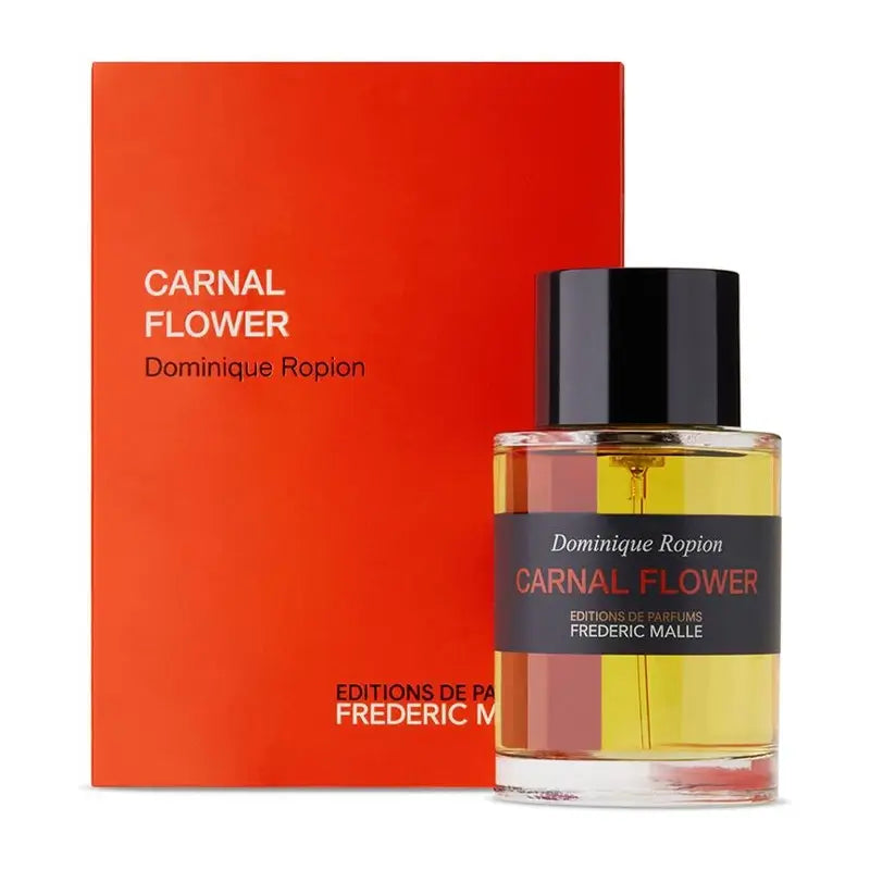 Frederic Malle Carnal Flower EDP 100ML