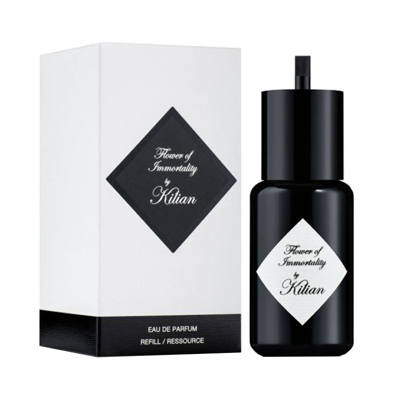 Kilian Flower of Immortality Refill 50ML