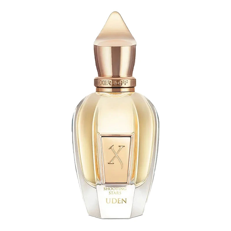 Xerjoff Shooting Stars Uden EDP 50ML (Unboxed)