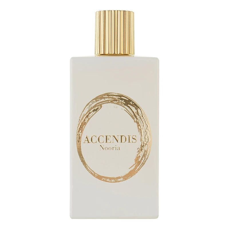 Accendis Nooria EDP 100ML (Unboxed)