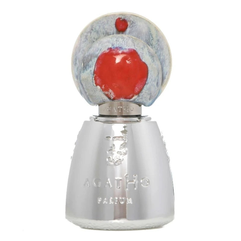 Agatho 195 A.C EDP 100ML (Unboxed)
