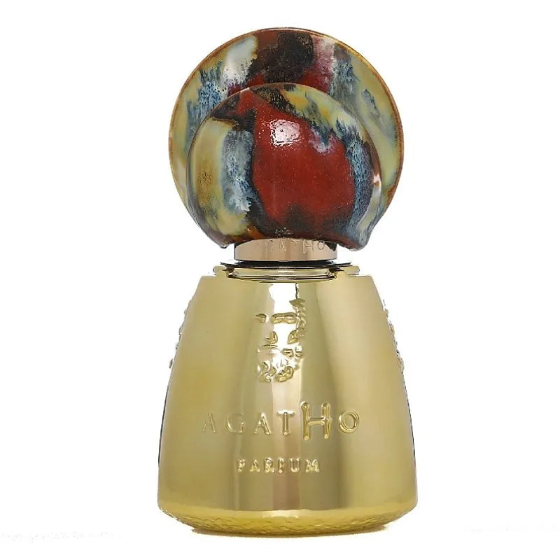 Agatho Castiamanti EDP 100ML (Unboxed)