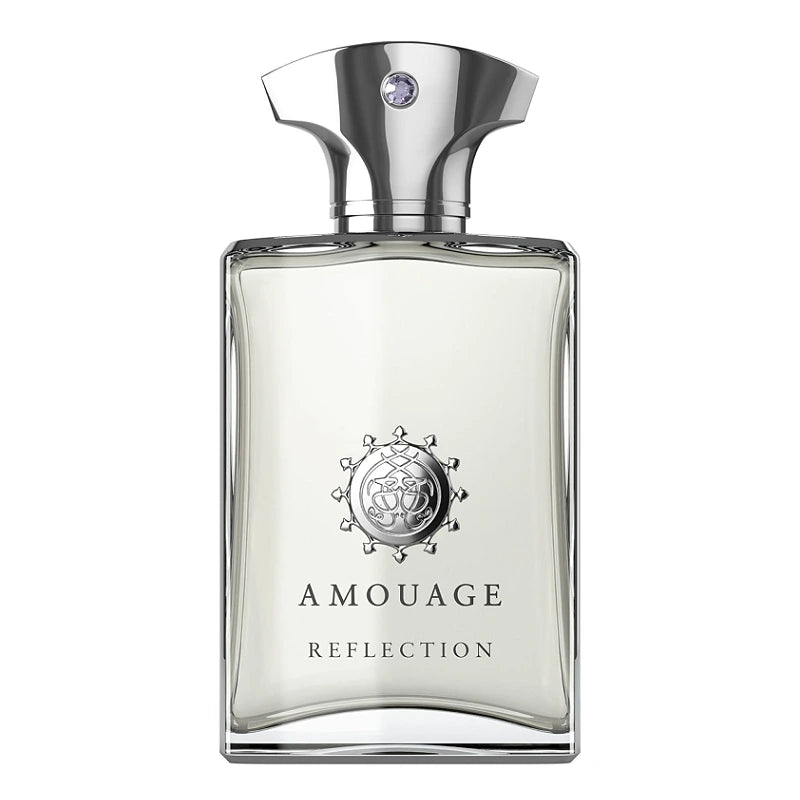 Amouage Reflection Man EDP 100ML (Unboxed)