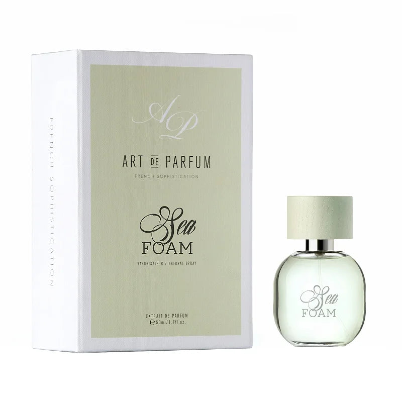 Art De Perfume Sea Foam 50ML