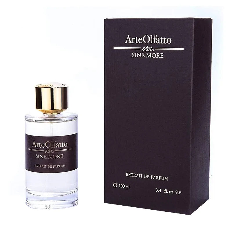 Arteolfatto Sine More Extrait 100ML