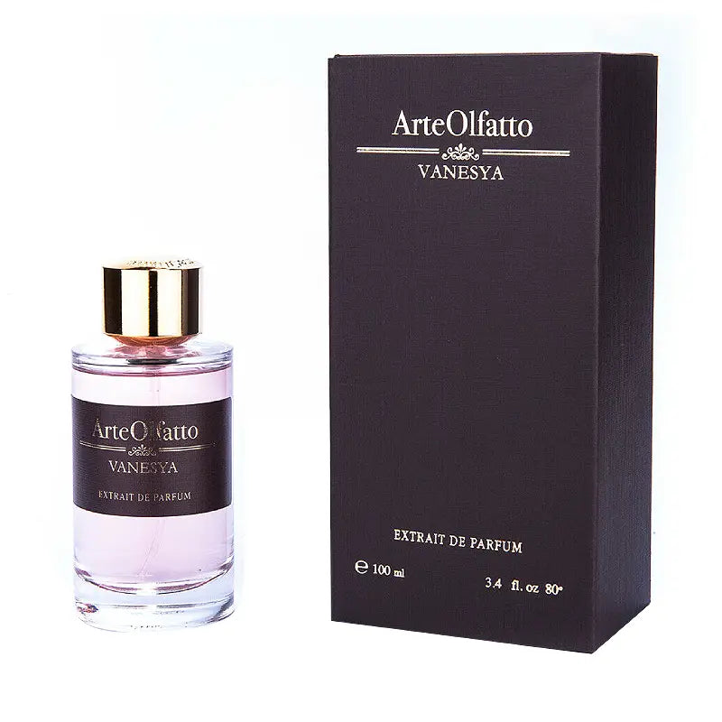 Arteolfatto Vanesya Extrait 100ML