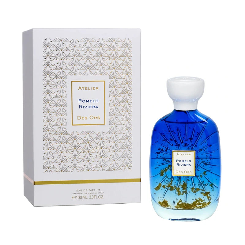 Atelier Des Ors Pomelo Riviera EDP 100ML