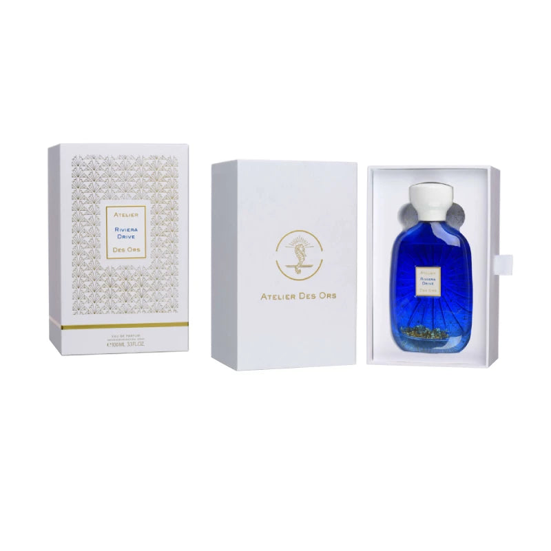 Atelier Des Ors Riviera Drive EDP 100ML