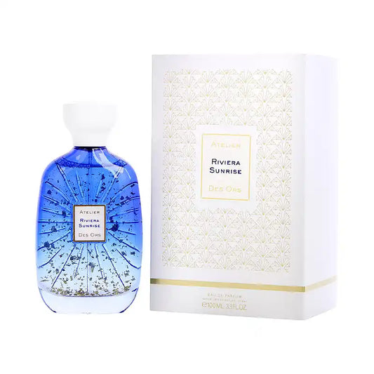 Atelier Des Ors Riviera Sunrise EDP 100ML