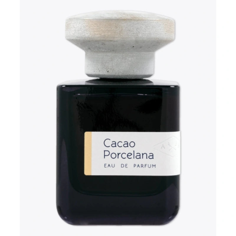 Atelier Materi Cacao Porcelana EDP 100ML (Unboxed)
