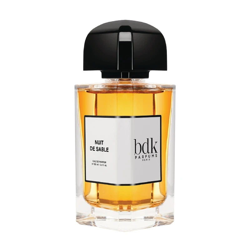 BDK Parfums Nuit De Sable EDP 100ML (Unboxed)