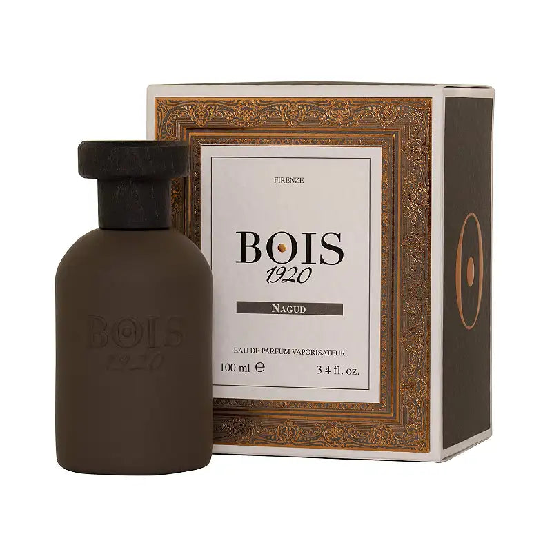 Bois 1920 Nagud EDP 100ML