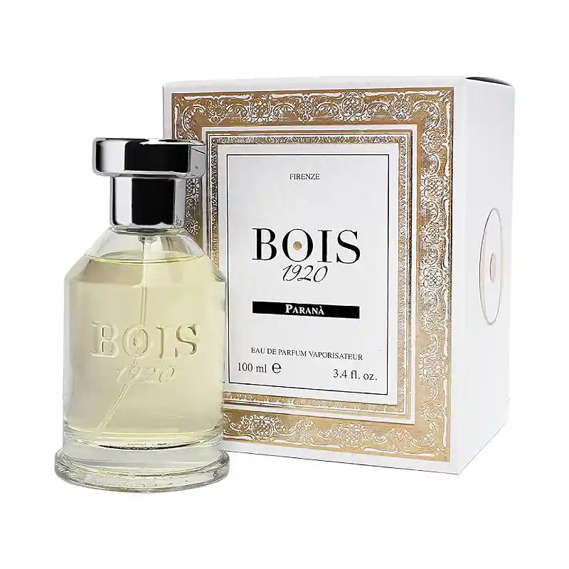 Bois 1920 Parana EDP 100ML