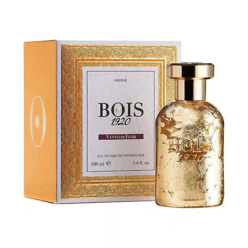 Bois 1920 Vento Di Fiori EDP 100ML