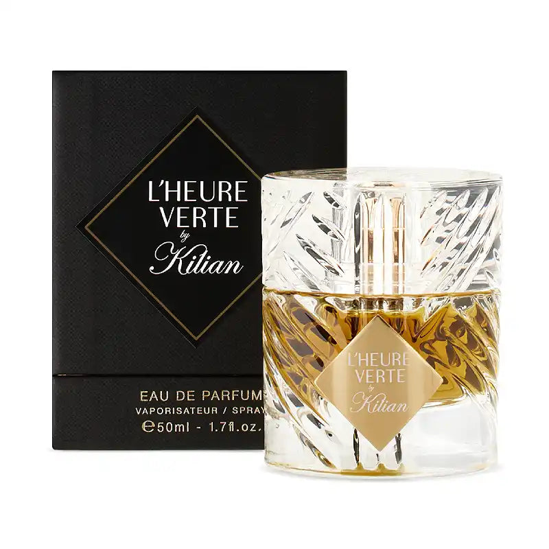 Kilian L’Heure Verte 50ML