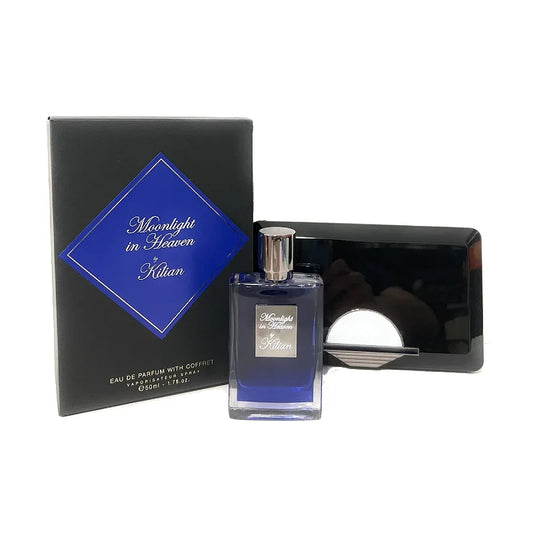 Kilian Moonlight In Heaven 50ML