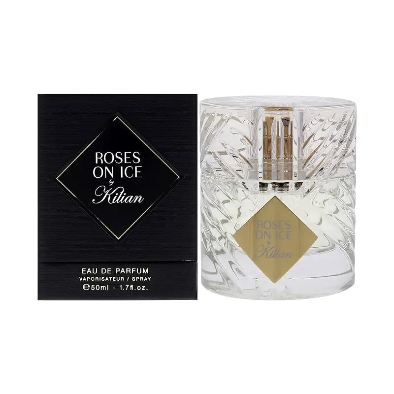 Kilian Roses On Ice 50ML