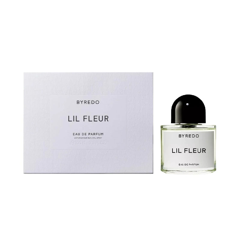 Byredo Lil Fleur EDP 100ML