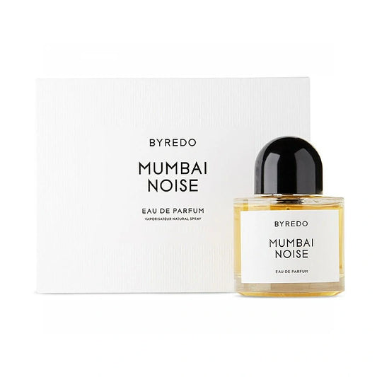 Byredo Mumbai Noise EDP 100ML