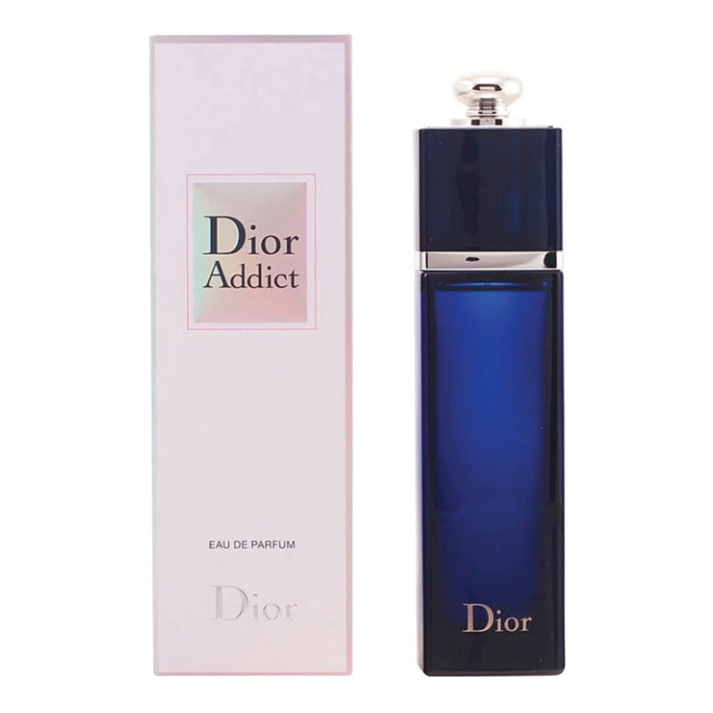 Christian Dior Addict EDP 100ML