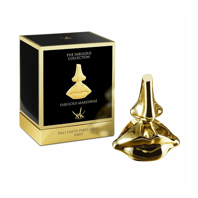 Dali Haute Fabulous Marudhai EDP 100ML