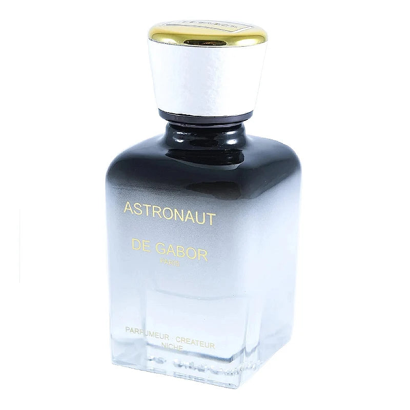 De Gabor Astronaut Extrait De Parfum 50ML (Unboxed)
