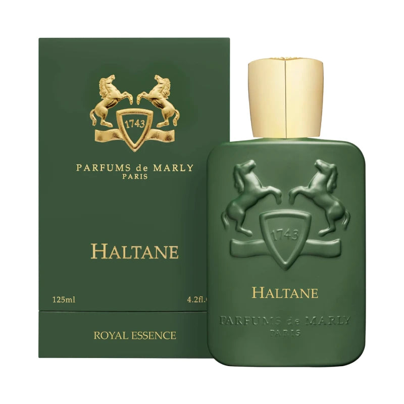 Parfums de Marly Haltane Men EDP 125ML