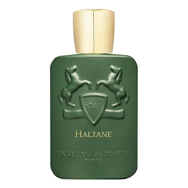 Parfums de Marly Haltane Men EDP 125ML (Unboxed)
