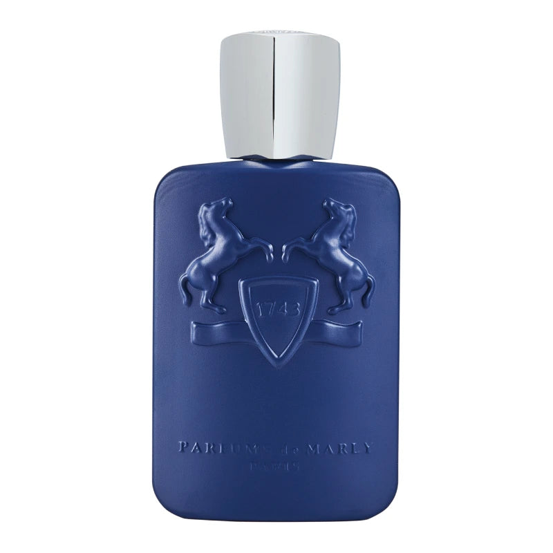 Parfums De Marly Percival EDP 125ML (Unboxed)