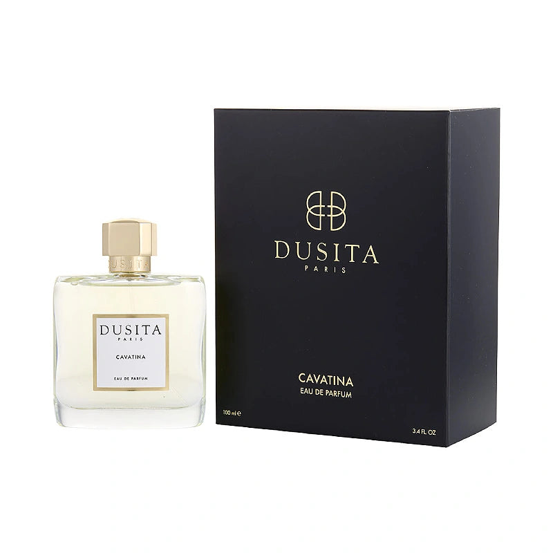 Dusita Cavatina EDP 100ML