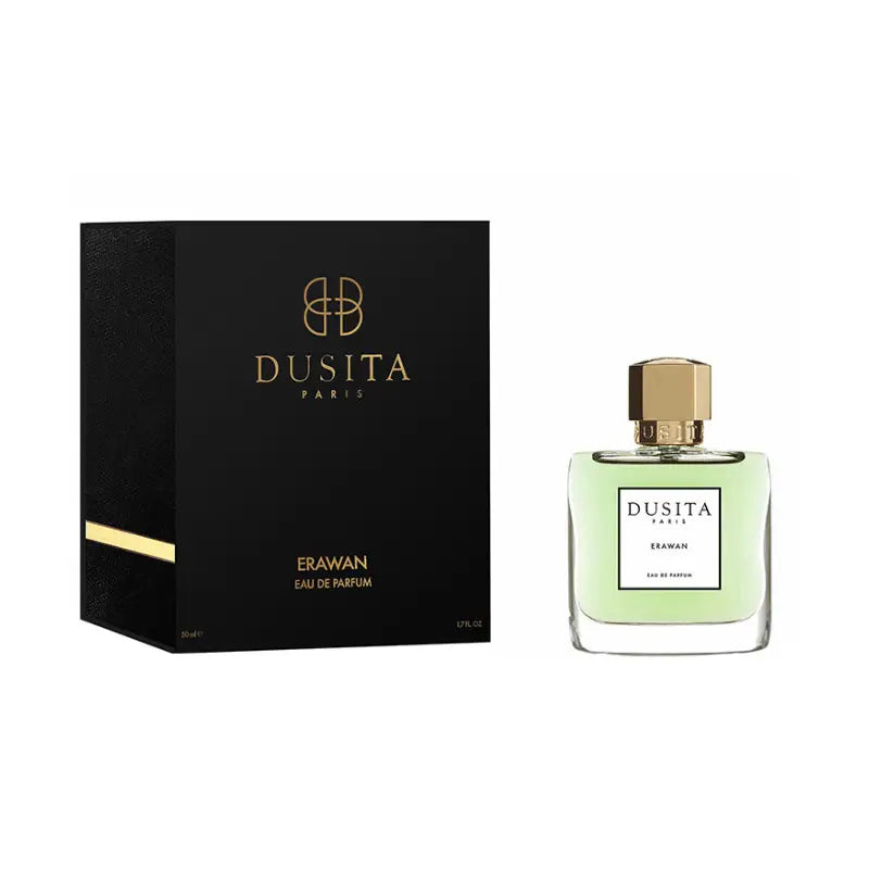 Dusita Erawan EDP 50ML