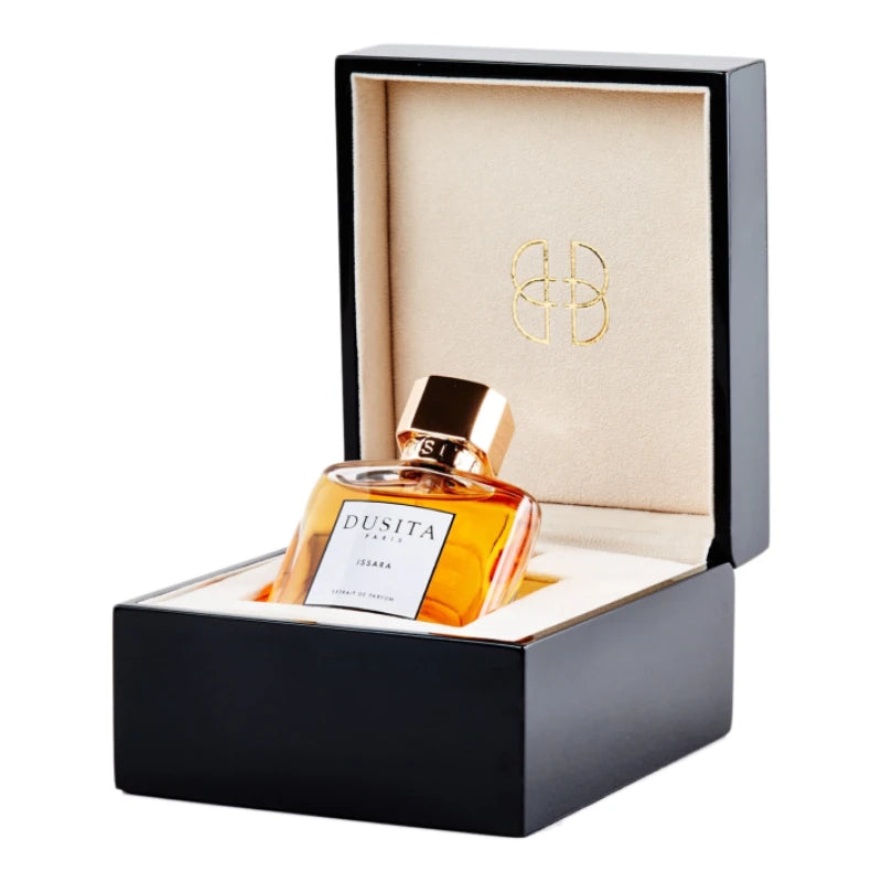 Dusita Issara Extrait De Parfum 50ML