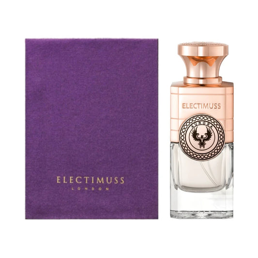 Electimuss Pure Parfum Aurora 100ML