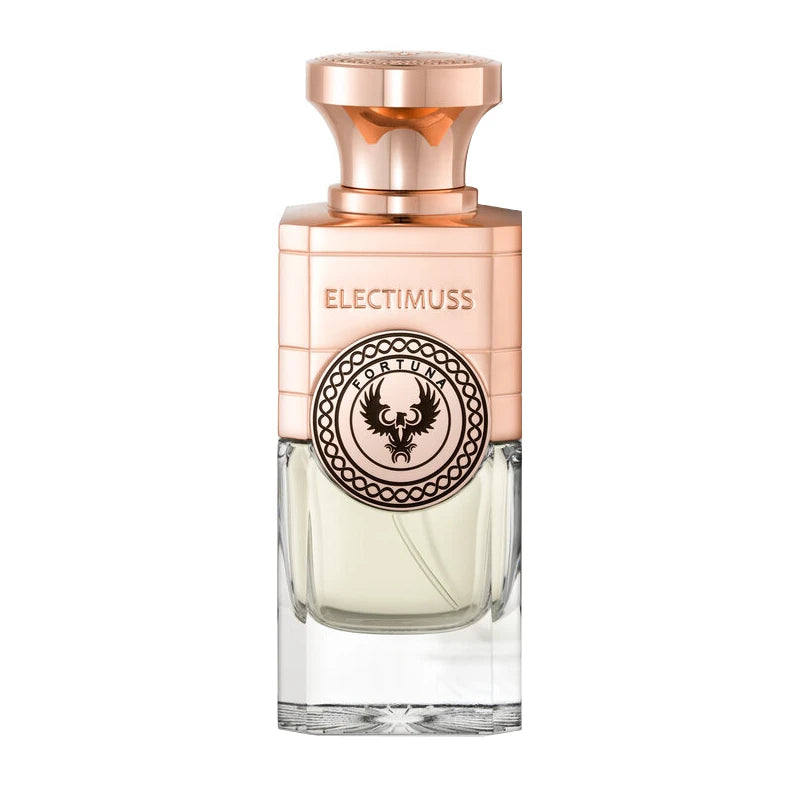 Electimuss Pure Parfum Fortuna 100ML (Unboxed)