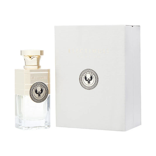 Electimuss Pure Parfum Fortuna 100ML