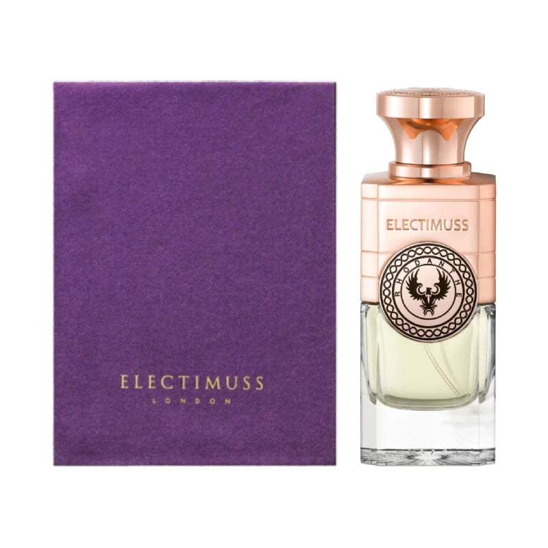 Electimuss Pure Parfum Rhodanthe 100ML