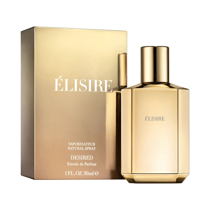 Elisire Desired Extrait De Parfum 30ML