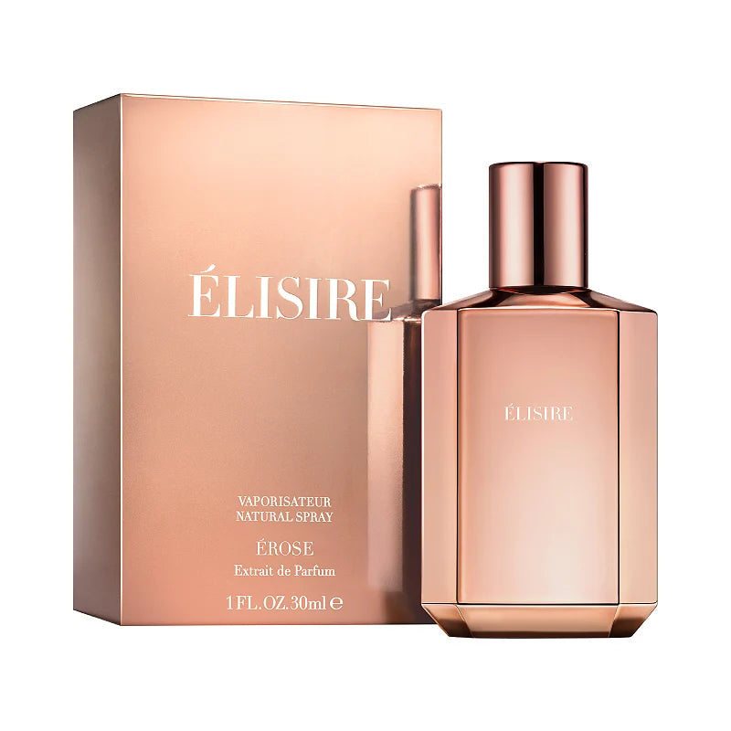 Elisire Érose Extrait De Parfum 30ML