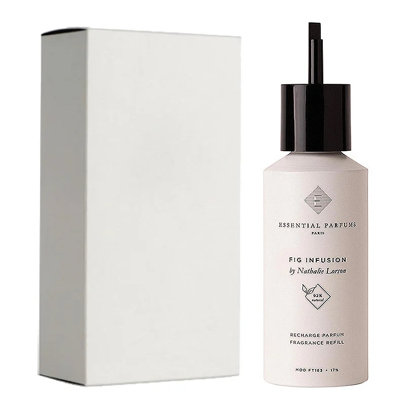 Essential Parfums Fig Infusion Refill EDP 150ML