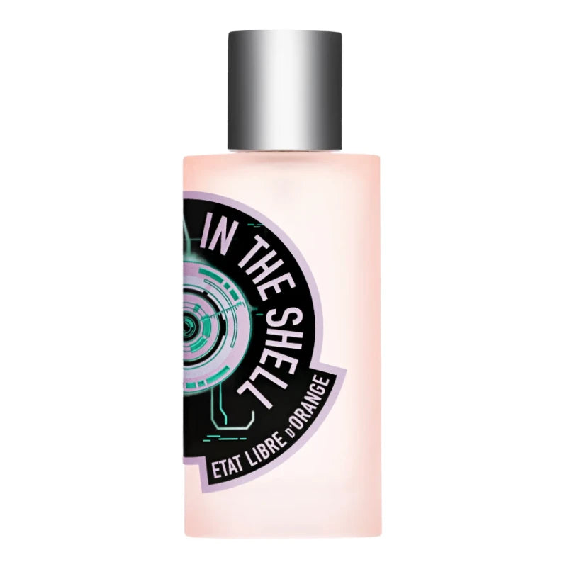 Etat Libre d’Orange Ghost in the Shell EDP 100ML (Unboxed)