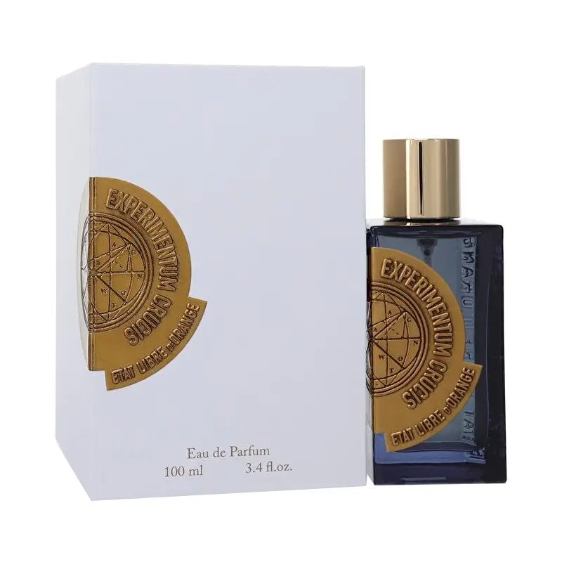 Etat Libre D’Orange Experimentum Crucis 100ML