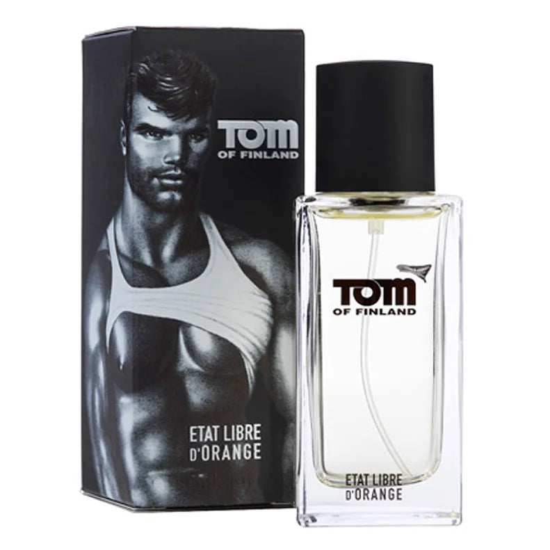 Etat Libre d’Orange Tom of Finland EDP 100ML