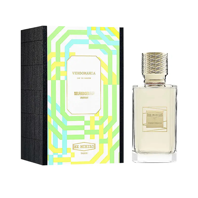 Ex Nihilo Vendomania EDP 100ML