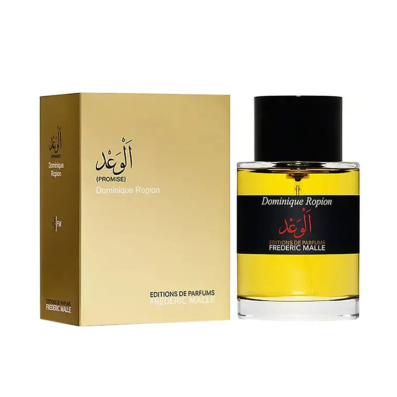 Frederic Malle Promise EDP 100ML