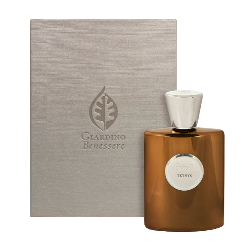 Giardino Benessere TETHYS EDP 100ML