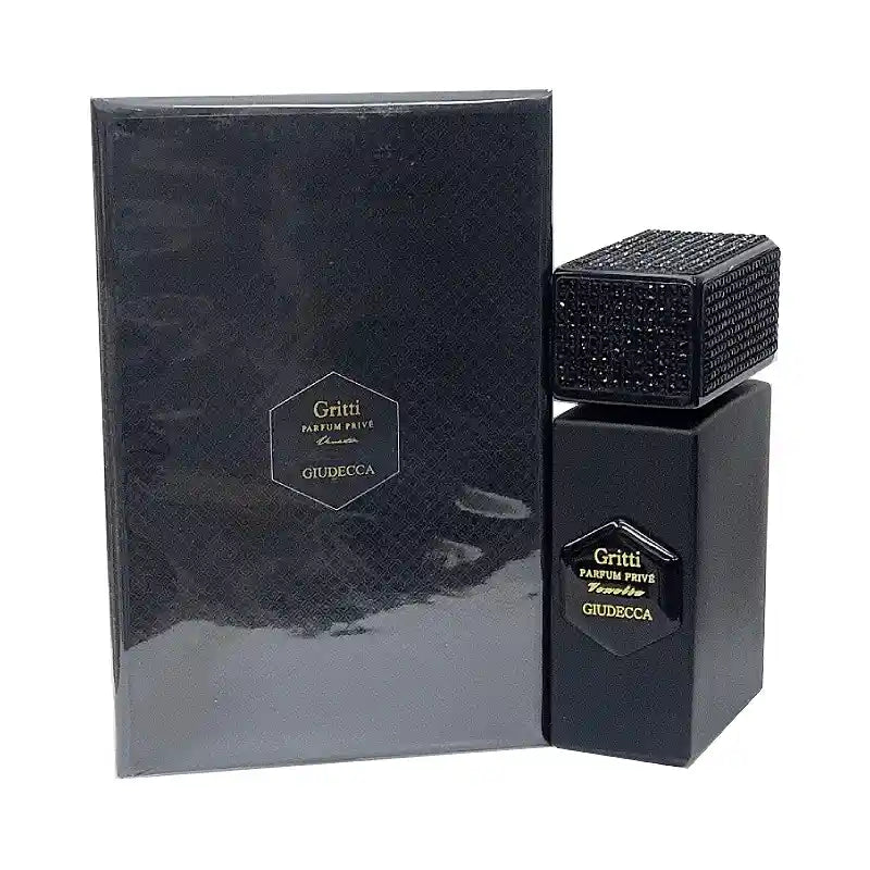 Gritti Giudecca EDP 100ML