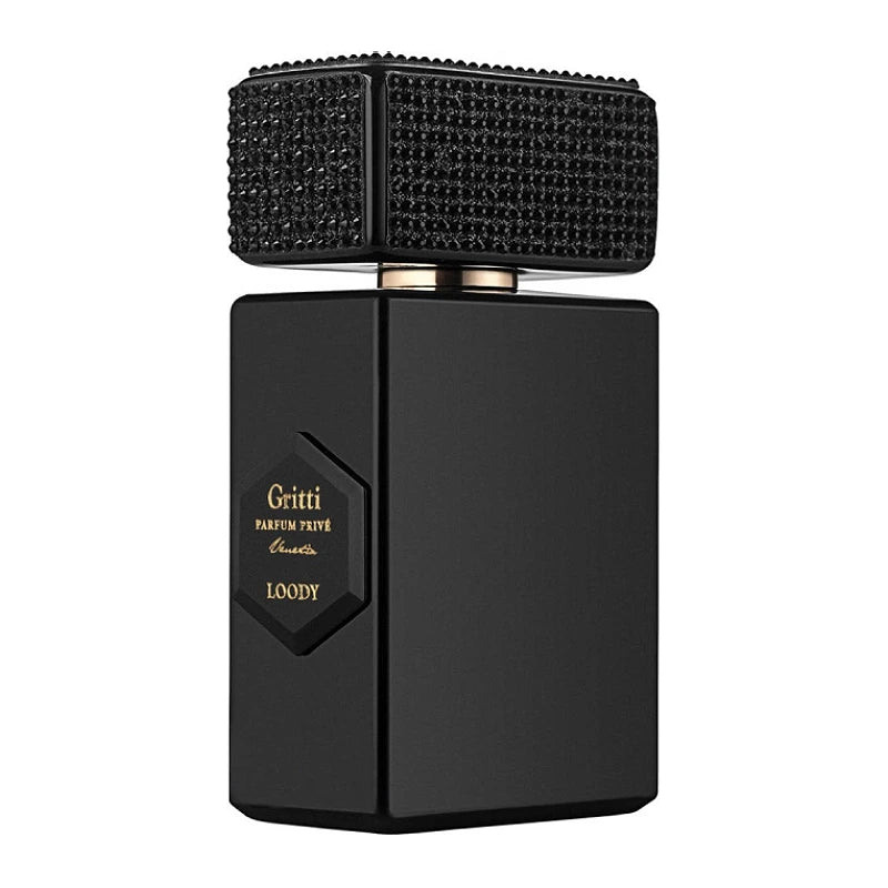 Gritti Loody EDP 100ML (Unboxed)